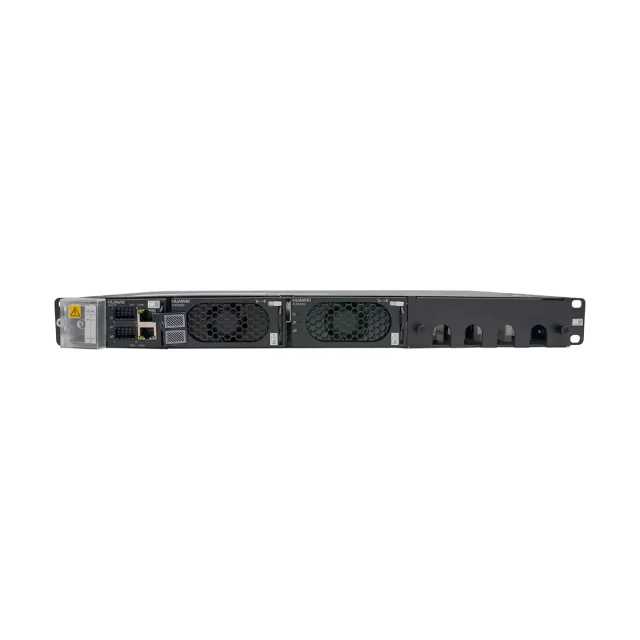 Блок живлення Huawei ETP4860-B1A1