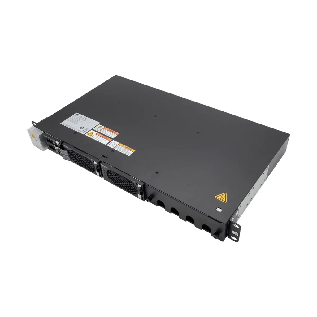 Блок живлення Huawei ETP4860-B1A1