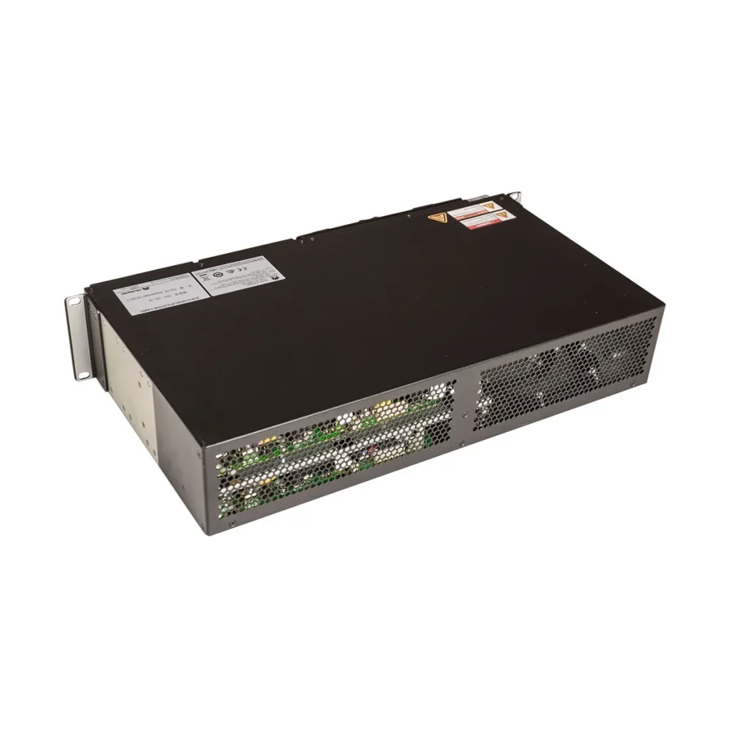 Блок живлення Huawei ETP4890-A2
