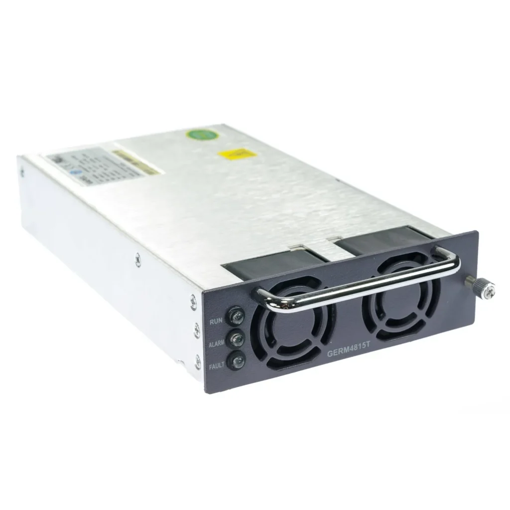 Модуль живлення Huawei GERM4815T