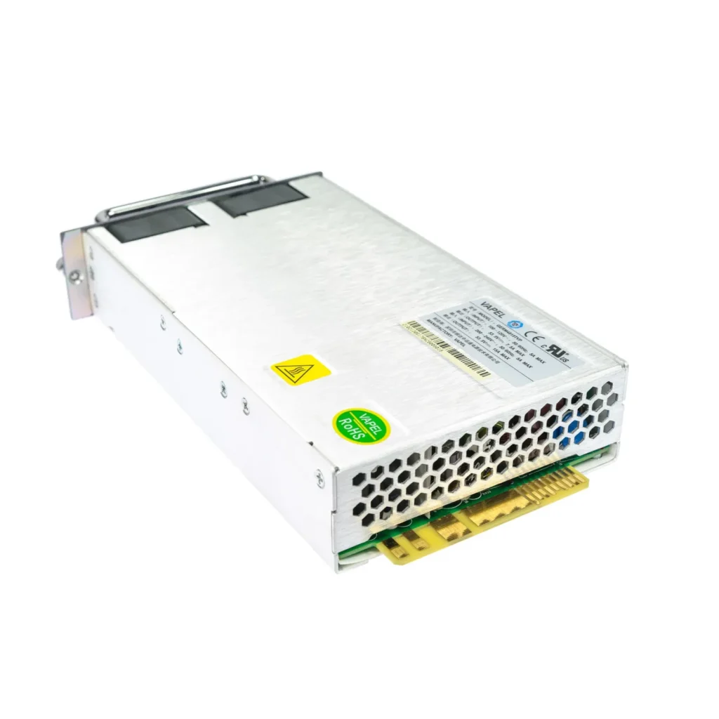 Модуль живлення Huawei GERM4815T