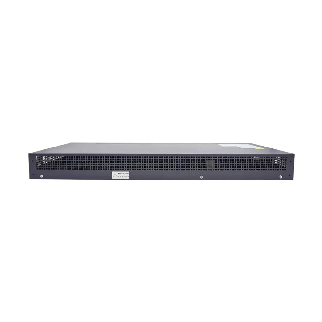 Комутатор Huawei SmartAX MA5821-24GE