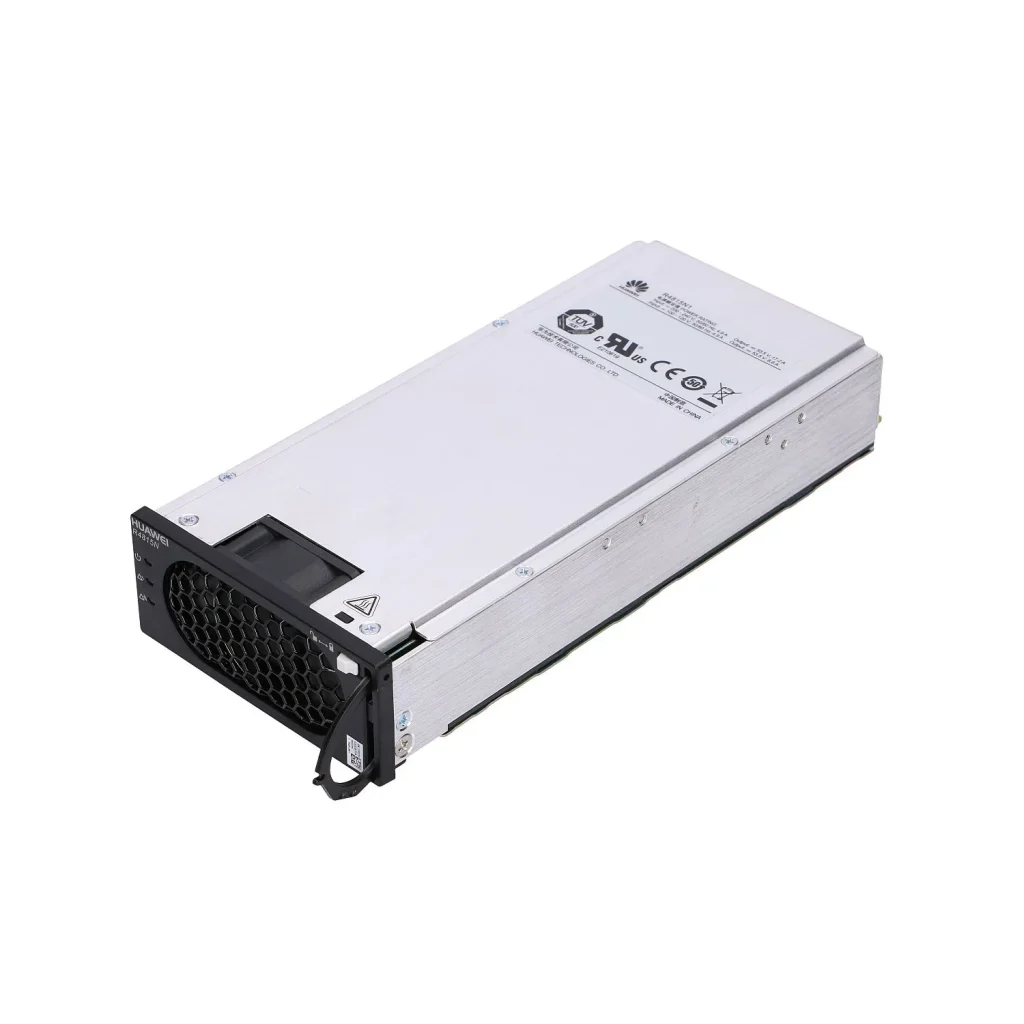 Модуль живлення Huawei R4830N2