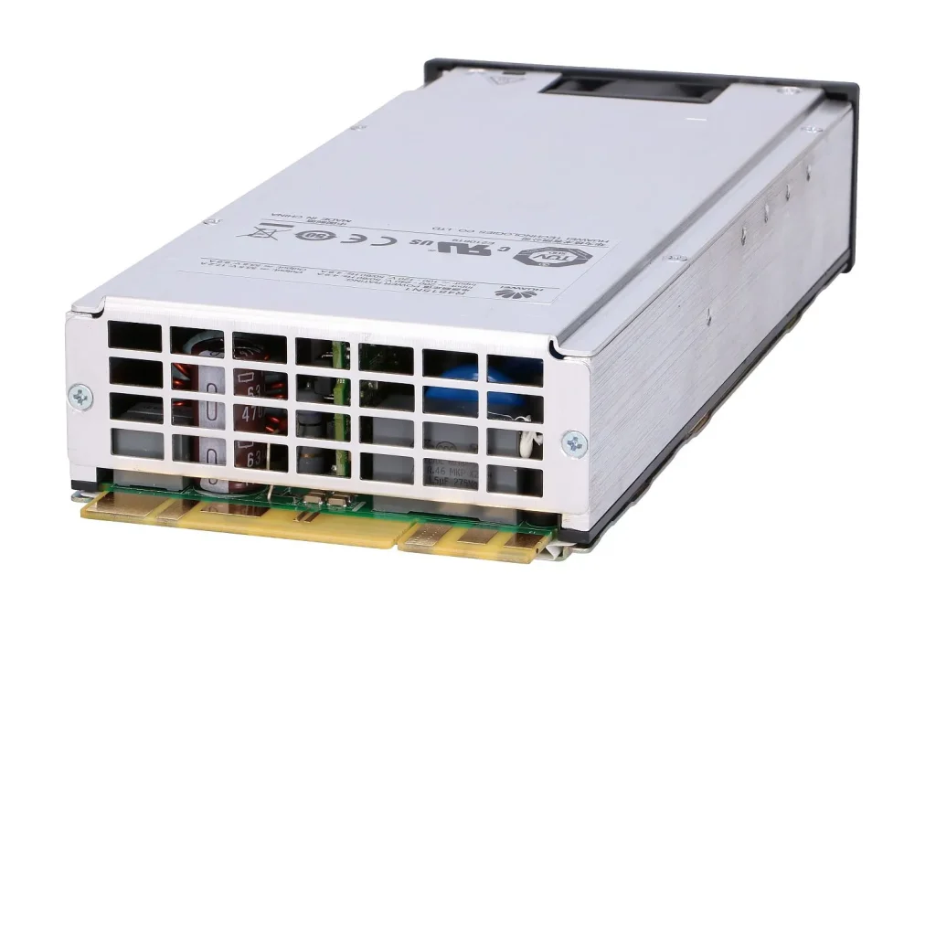 Модуль живлення Huawei R4830N2