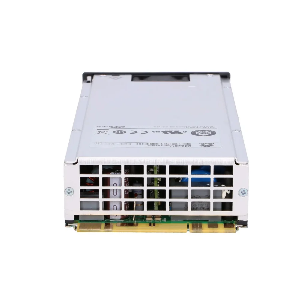 Модуль живлення Huawei R4830N2