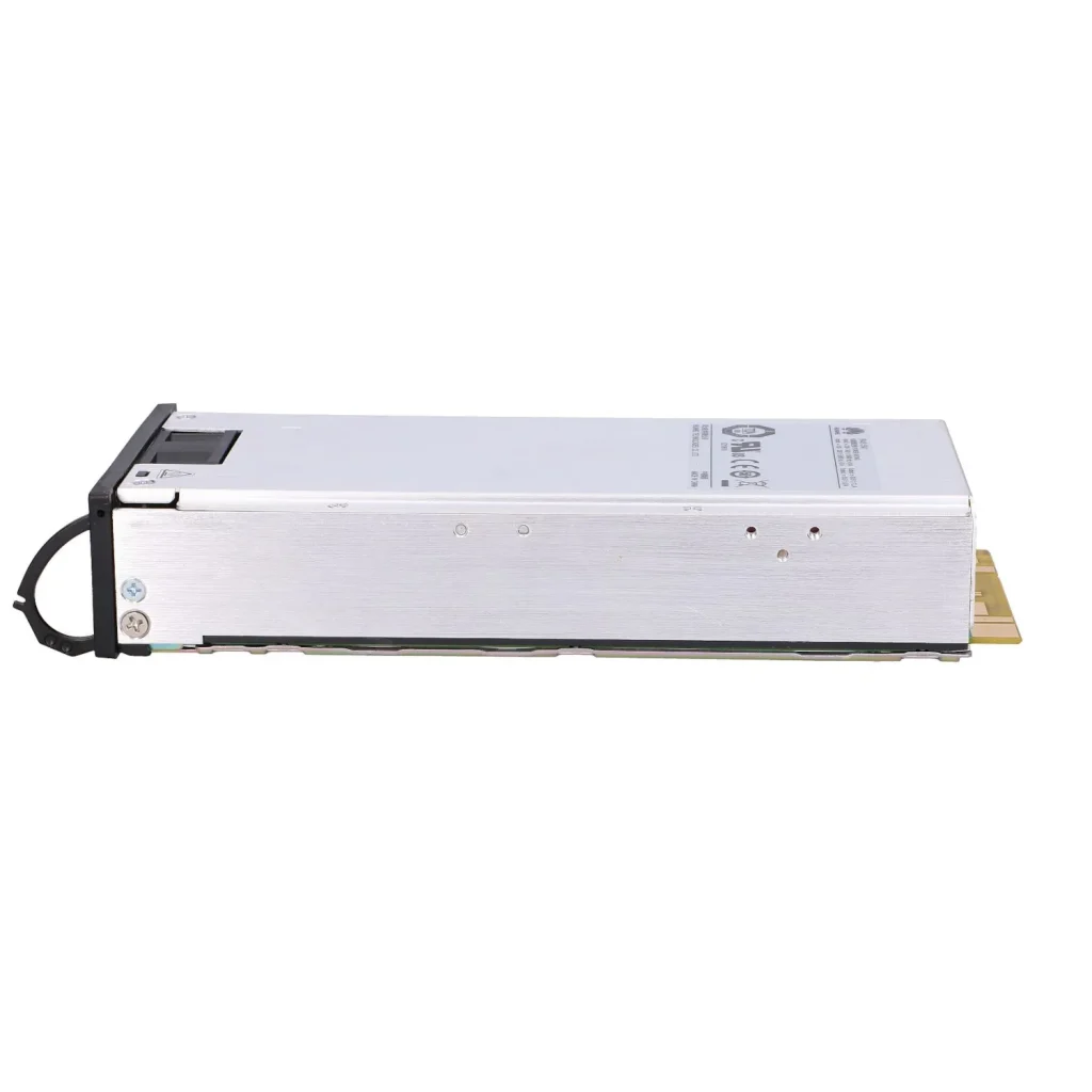 Модуль живлення Huawei R4830N2