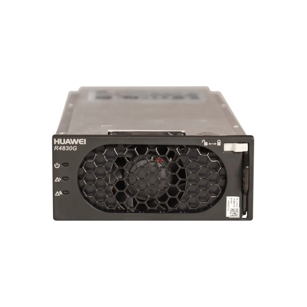 Модуль живлення Huawei R4830G