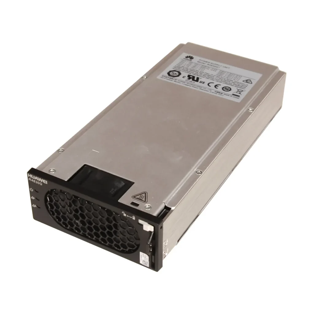 Модуль живлення Huawei R4830G