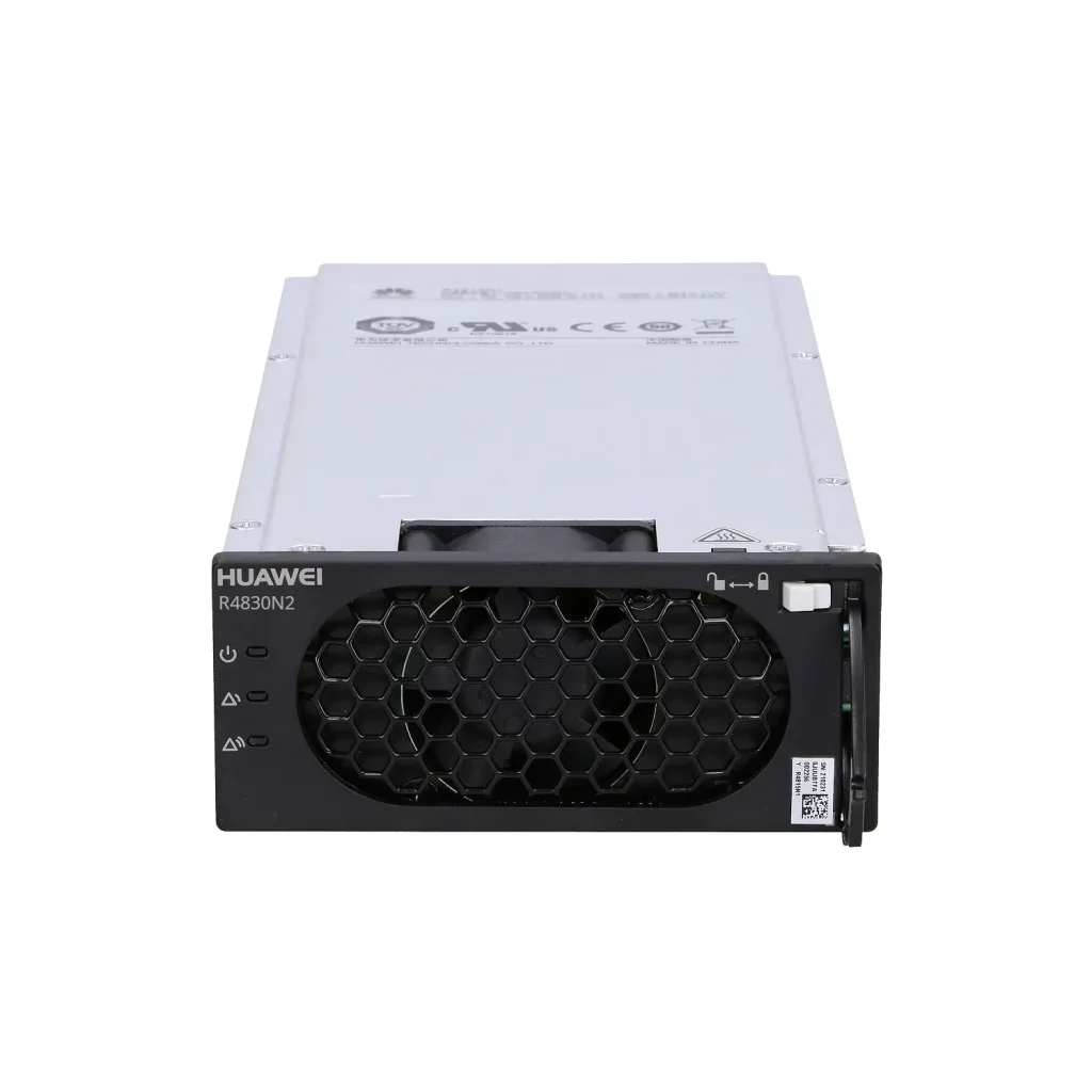 Модуль живлення Huawei R4830N2