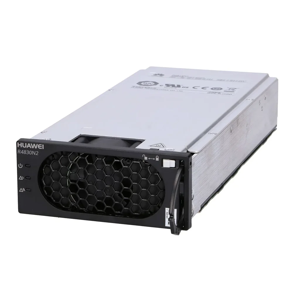 Модуль живлення Huawei R4830N2