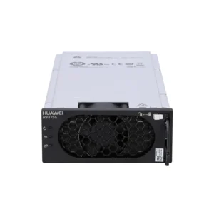 Модуль живлення Huawei R4875G1
