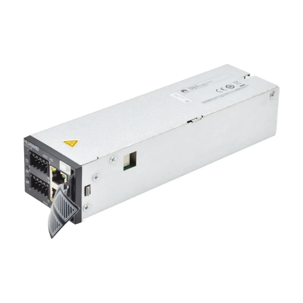 Модуль керування Huawei SMU11B