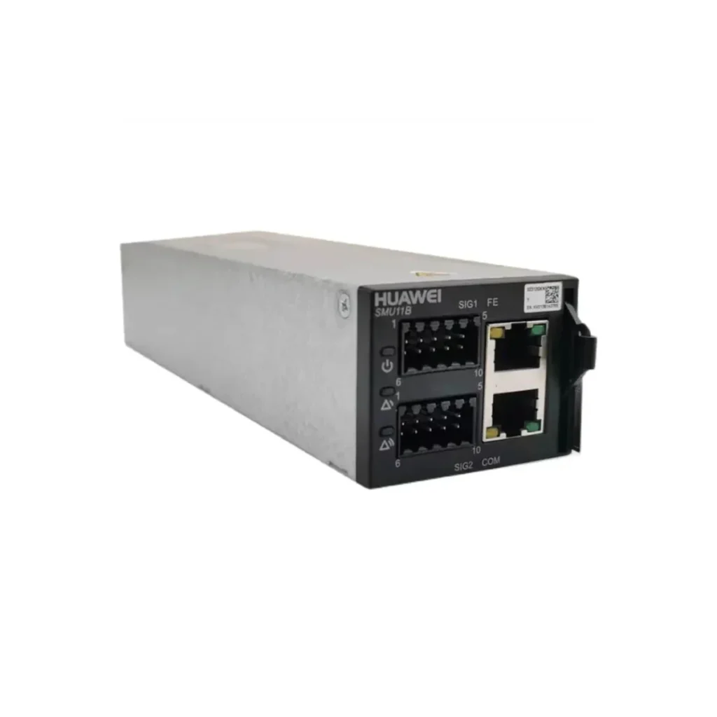 Модуль керування Huawei SMU11B