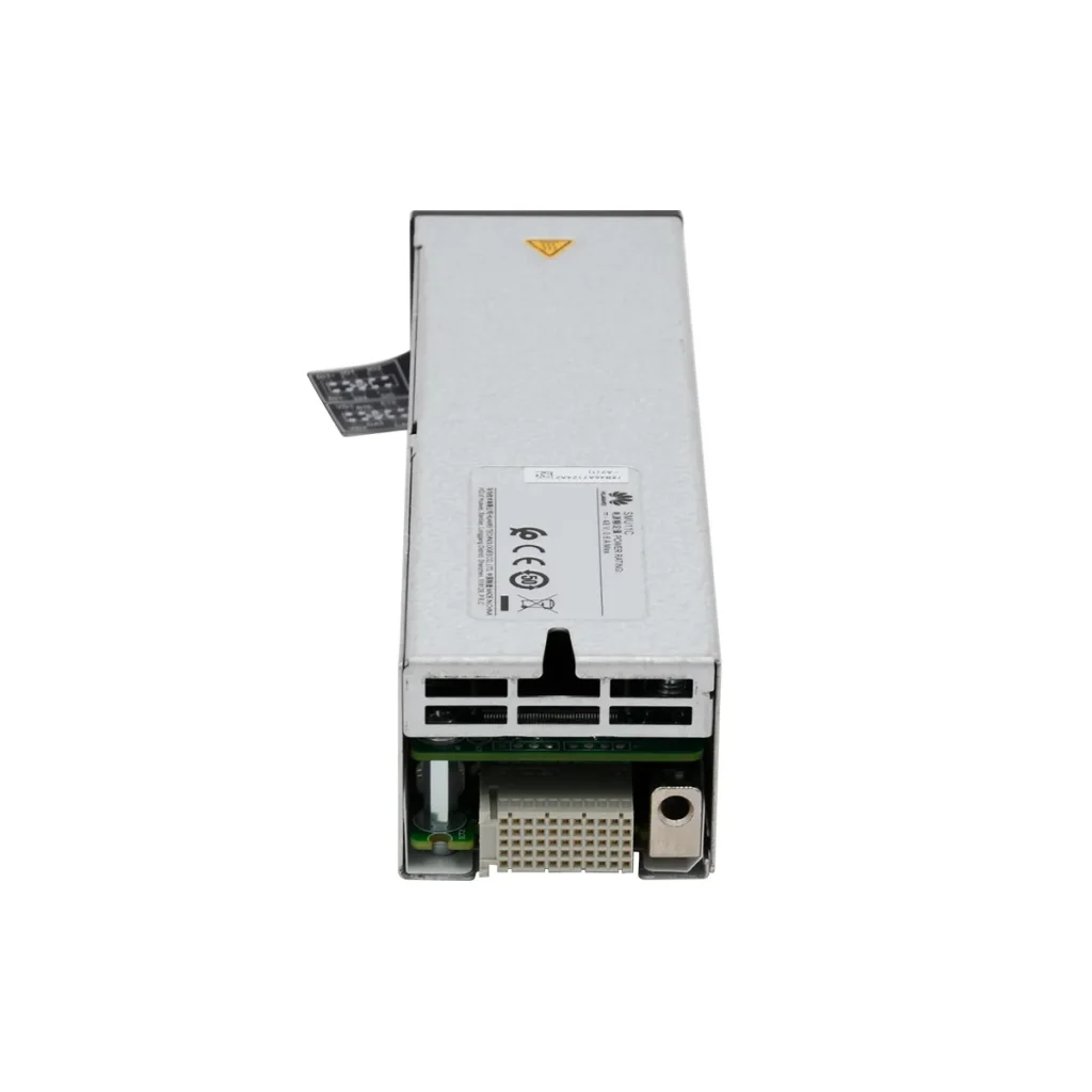 Модуль керування Huawei SMU11C