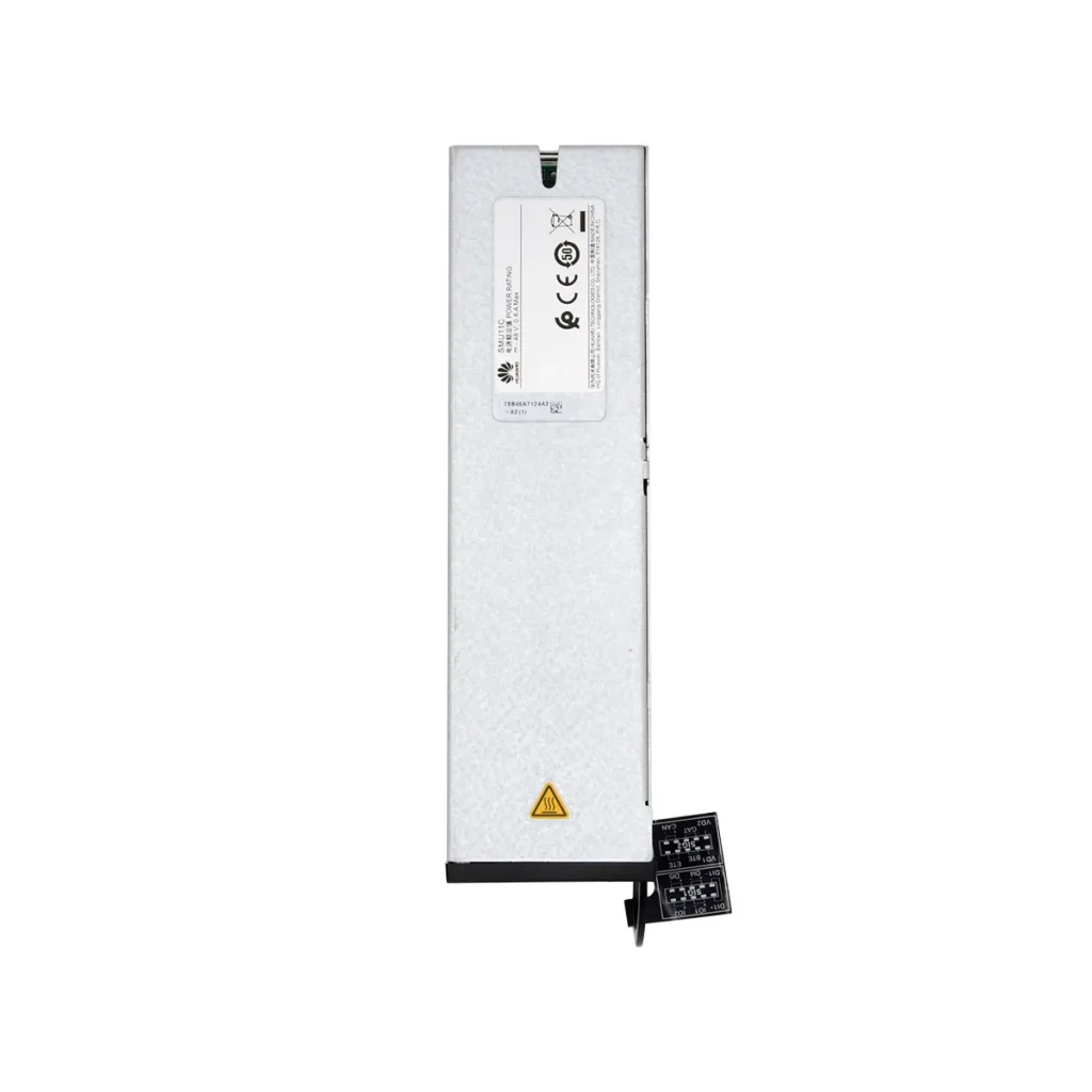 Модуль керування Huawei SMU11C