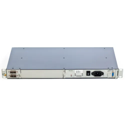 Блок живлення ZTE PSU AC 48V 15A