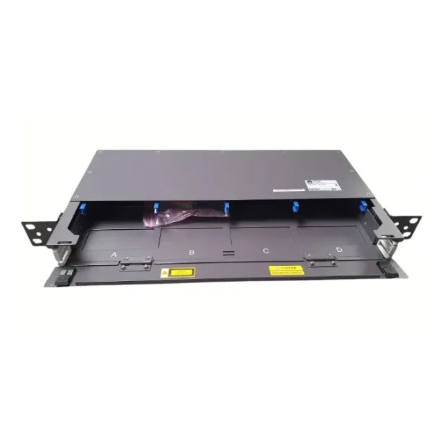 Патч панель Huawei SR2103-1U