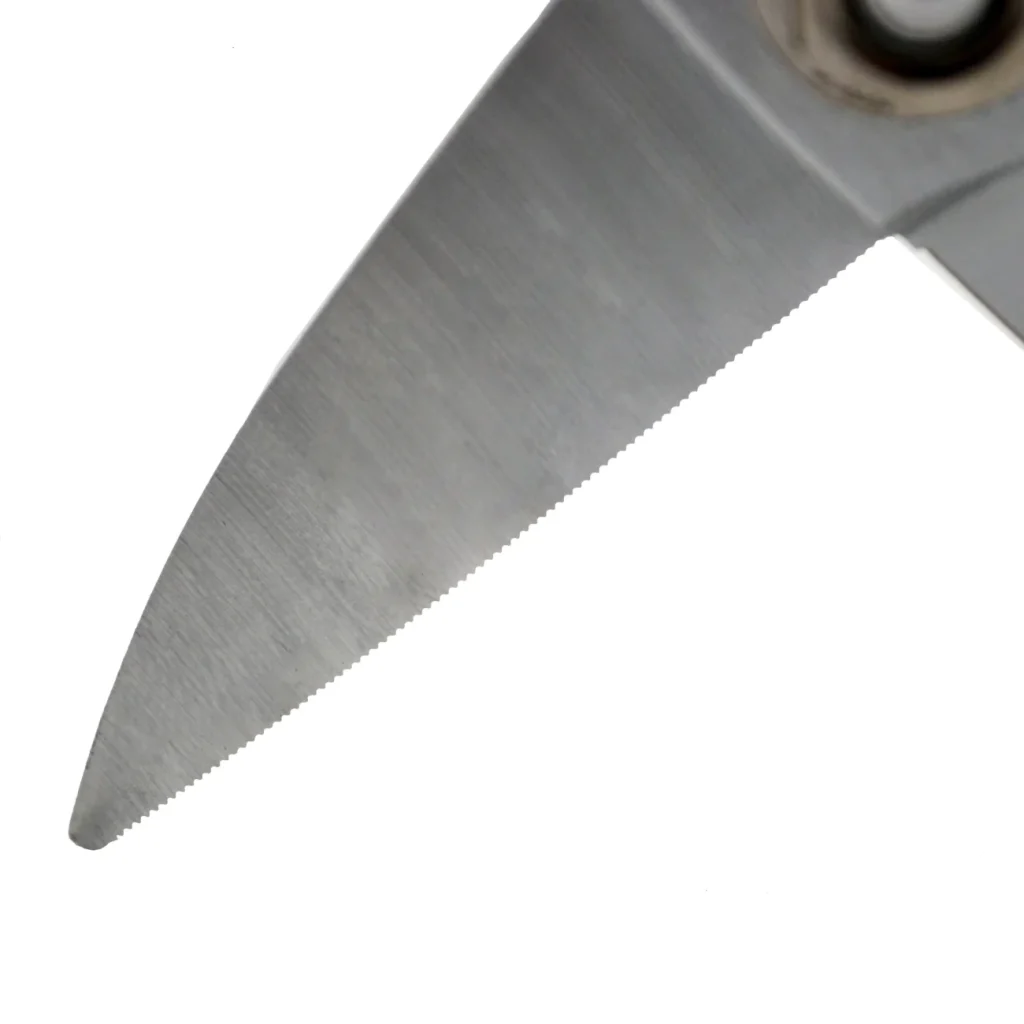 Ножиці Miller KS-1