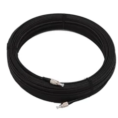 Зовнішній оптичний патч-корд FC/UPC (Drop, ø3mm) 25м