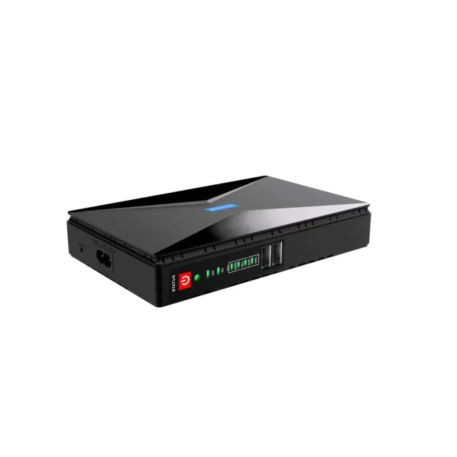Акумуляторна батарея Spectra Mini UPS 20k
