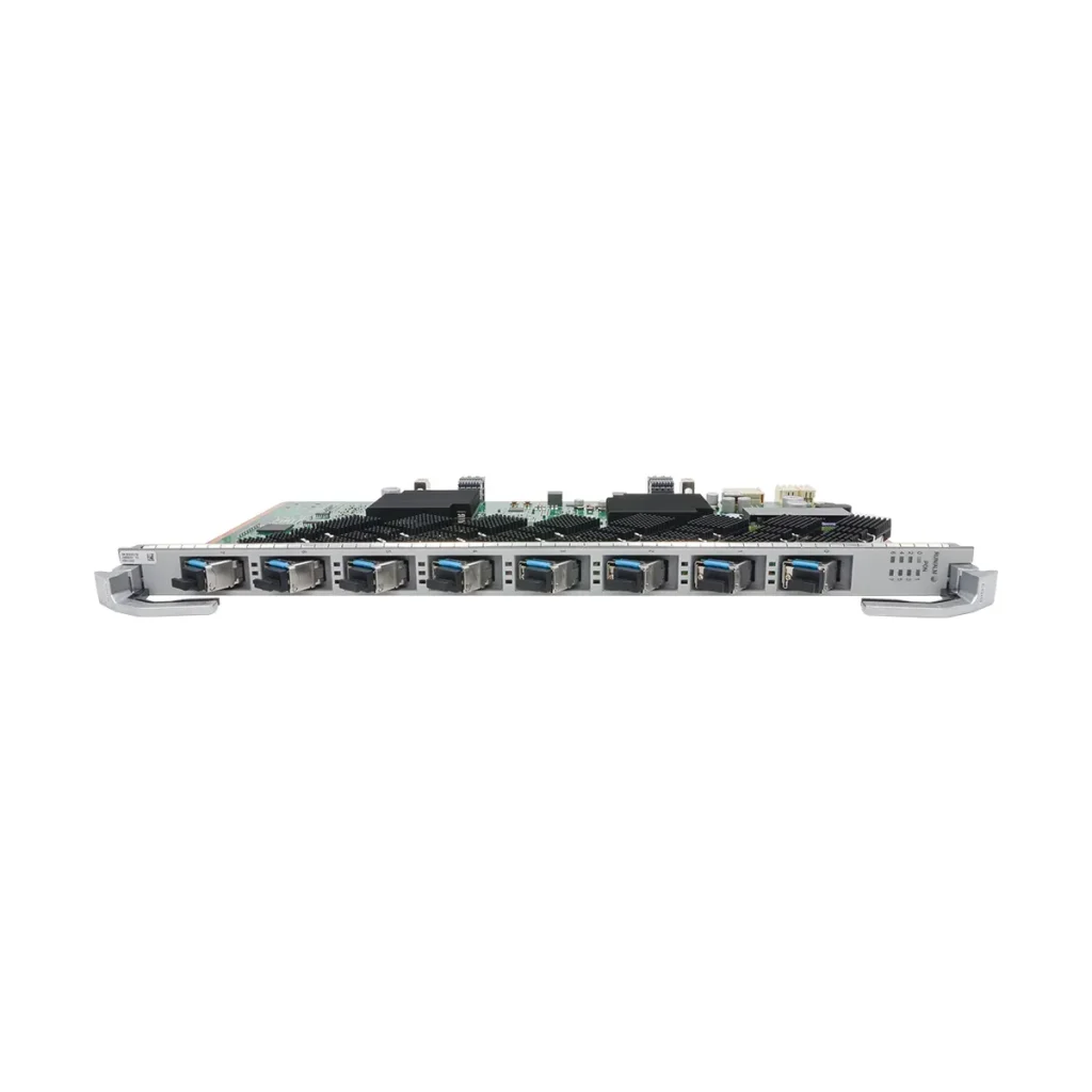 Плата розширення Huawei CGID N2a (GPON/XG-PON)