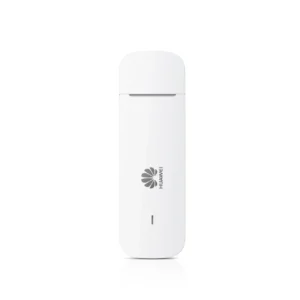 4G USB-модем HUAWEI E3372h-153