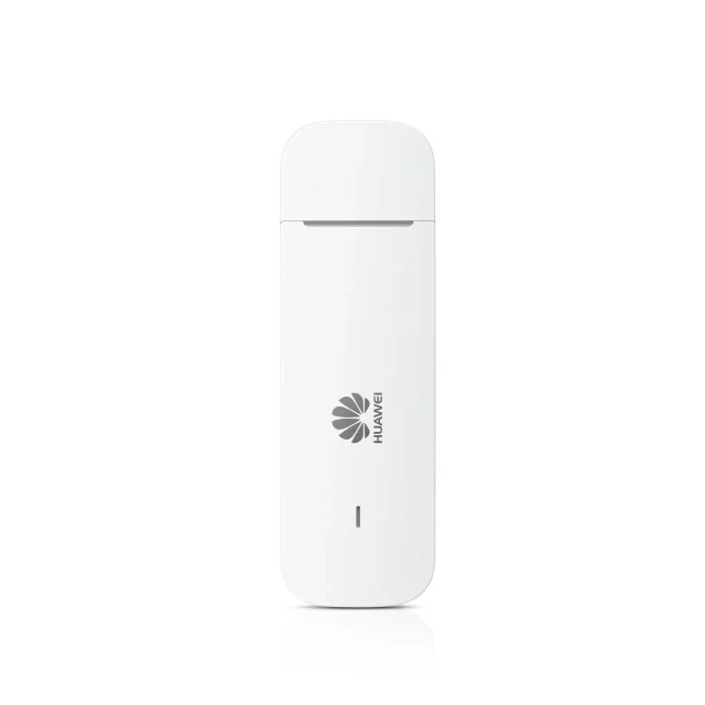 4G USB-модем HUAWEI E3372h-320