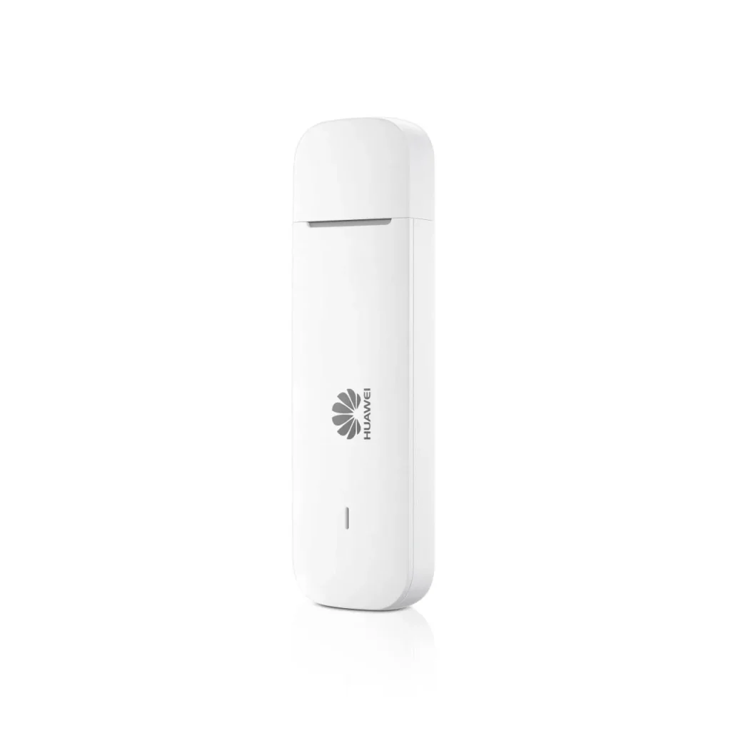 4G USB-модем HUAWEI E3372h-320