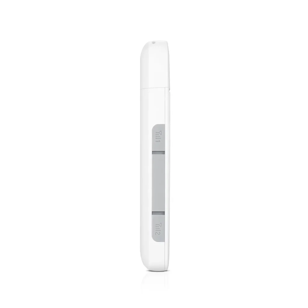 4G USB-модем HUAWEI E3372h-320