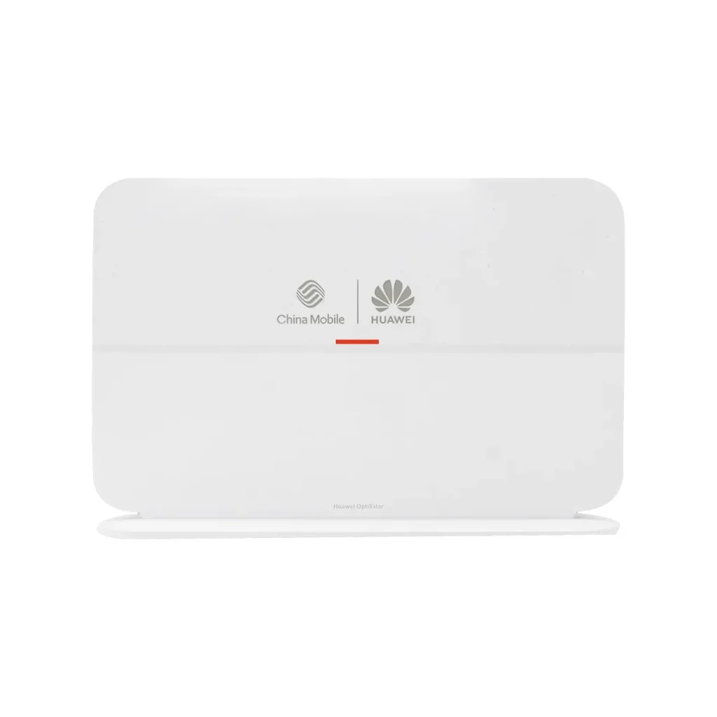 Оптичний термінал ONU Huawei OptiXstar V173 (XG-PON)