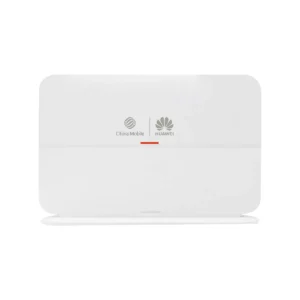 Оптичний термінал ONU Huawei OptiXstar V173 (XG-PON)