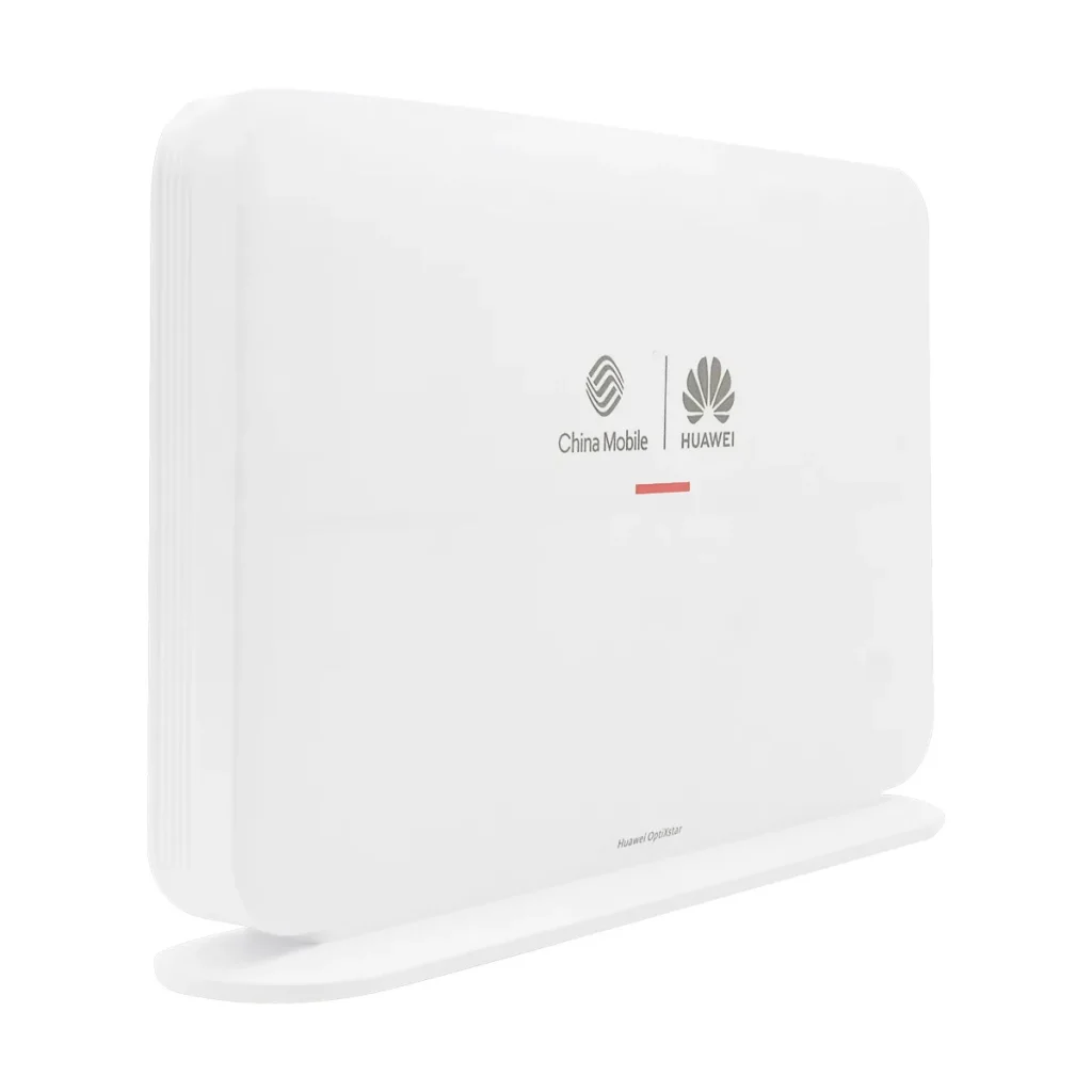 Оптичний термінал ONU Huawei OptiXstar V173 (XG-PON)