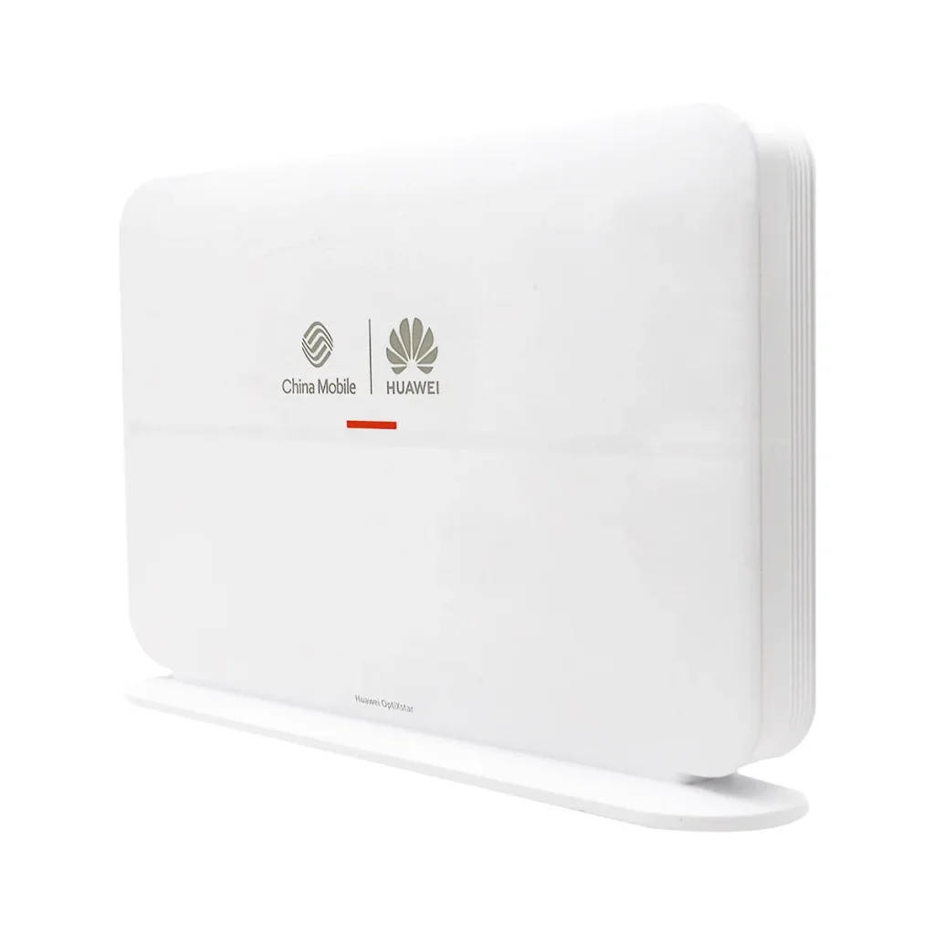 Оптичний термінал ONU Huawei OptiXstar V173 (XG-PON)