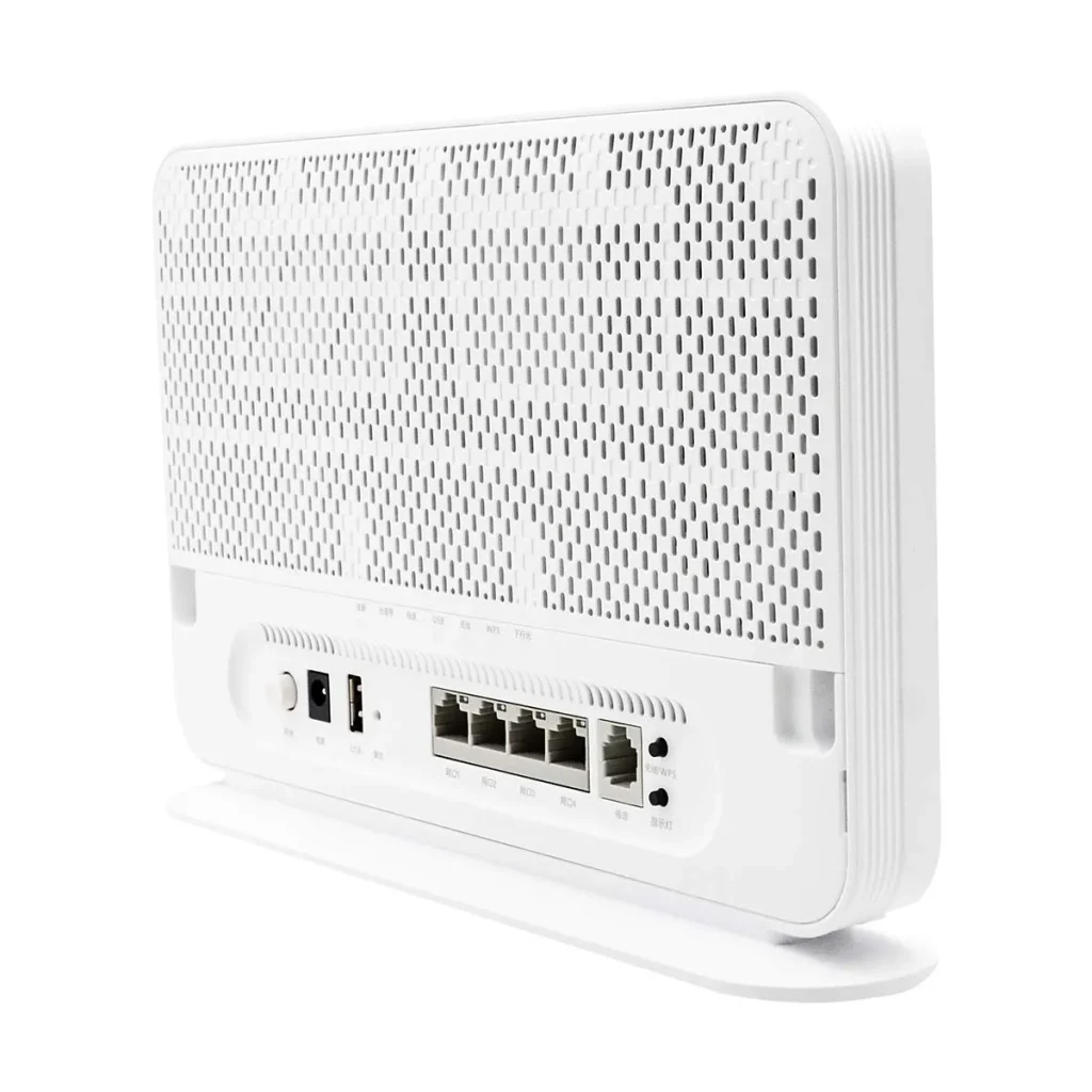 Оптичний термінал ONU Huawei OptiXstar V173 (XG-PON)