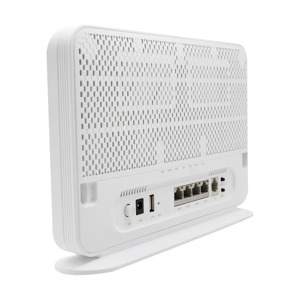 Оптичний термінал ONU Huawei OptiXstar V173 (XG-PON)