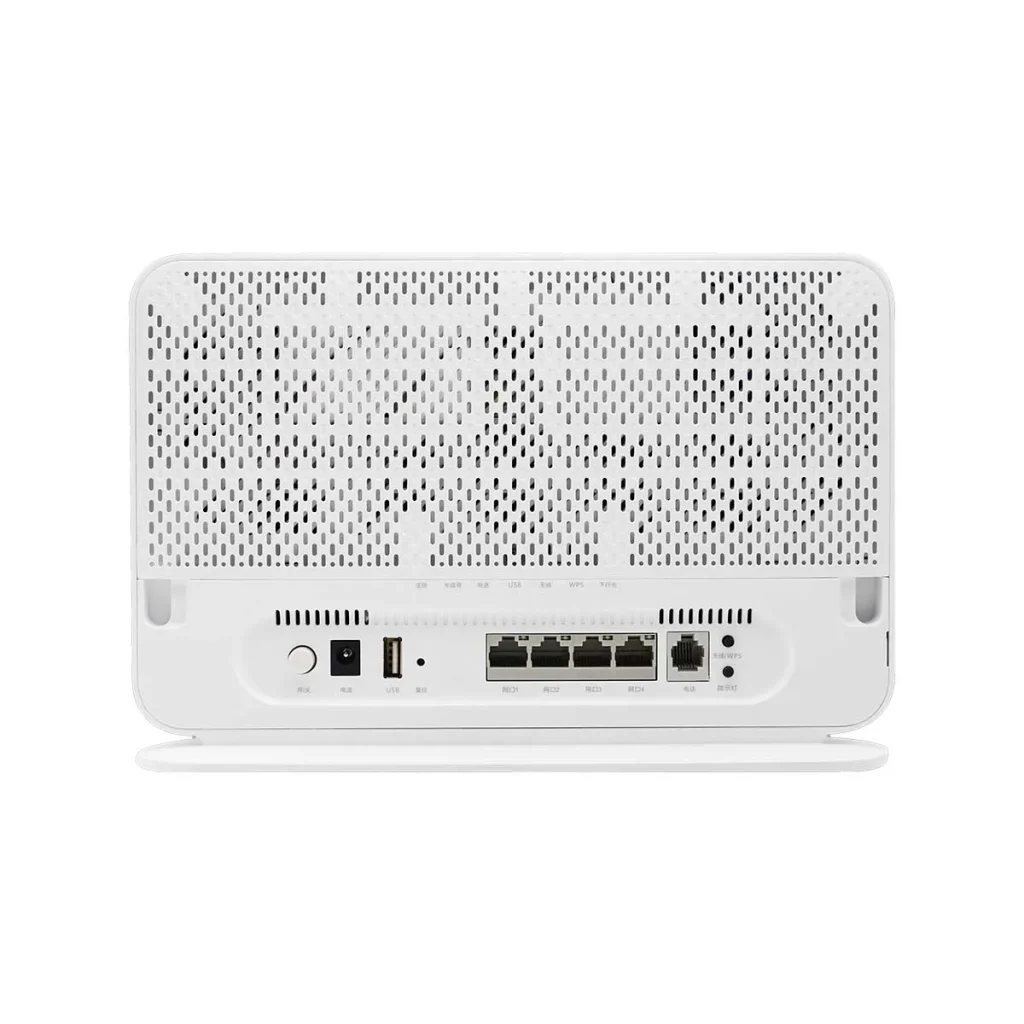 Оптичний термінал ONU Huawei OptiXstar V173 (XG-PON)