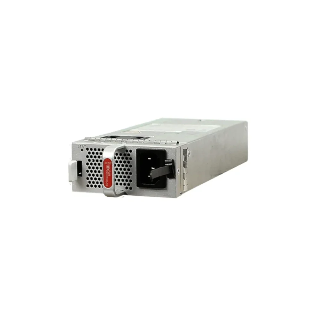 Блок живлення Huawei PAC600S12-CB
