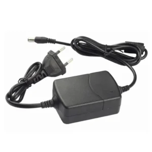 Блок живлення 5V 2A (EU Plug)
