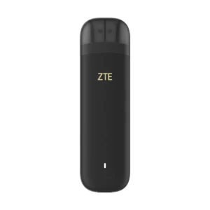 Модем ZTE F30 Pro 4G LTE