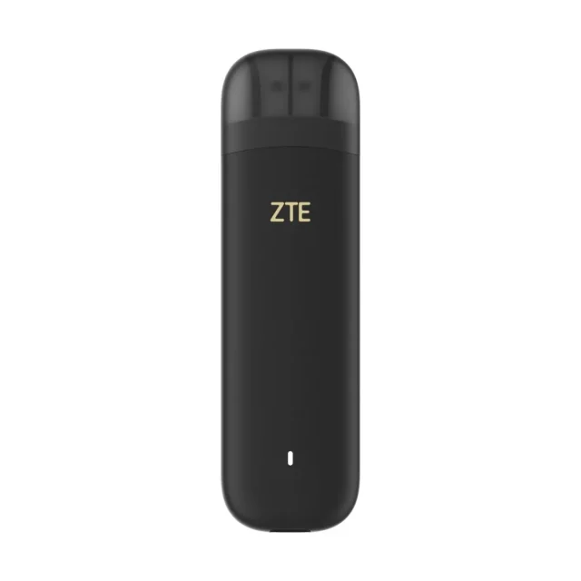 Модем ZTE F30 Pro 4G LTE