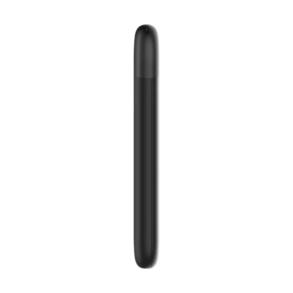 Модем ZTE F30 Pro 4G LTE