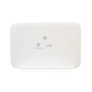 Оптичний термінал ONU ZTE G7615AV5 (XG-PON)