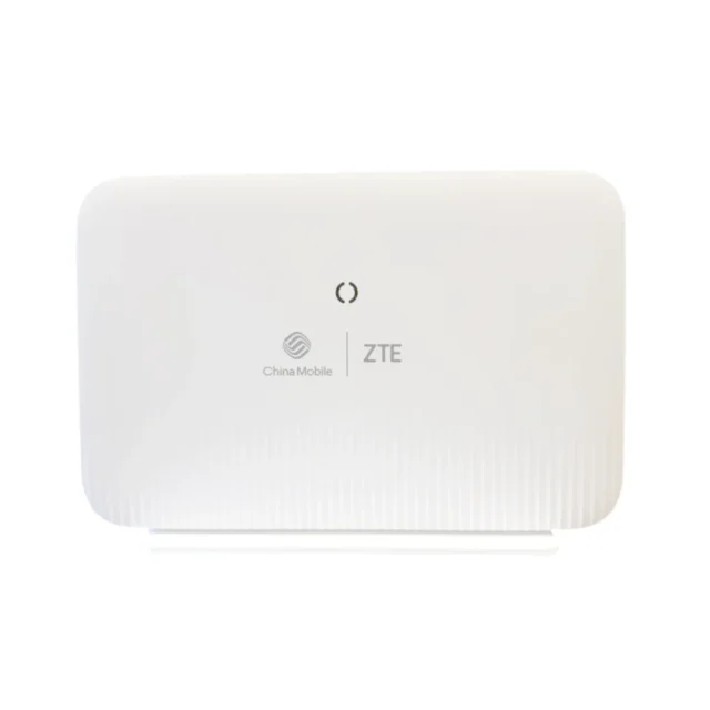 Оптичний термінал ONU ZTE G7615AV5 (XG-PON)