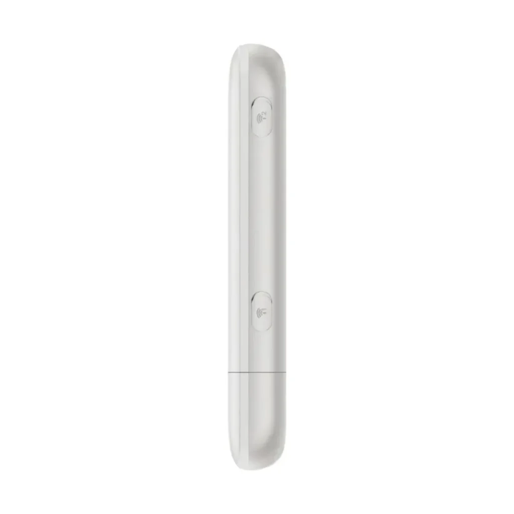 Модем ZTE MF79U 4G LTE