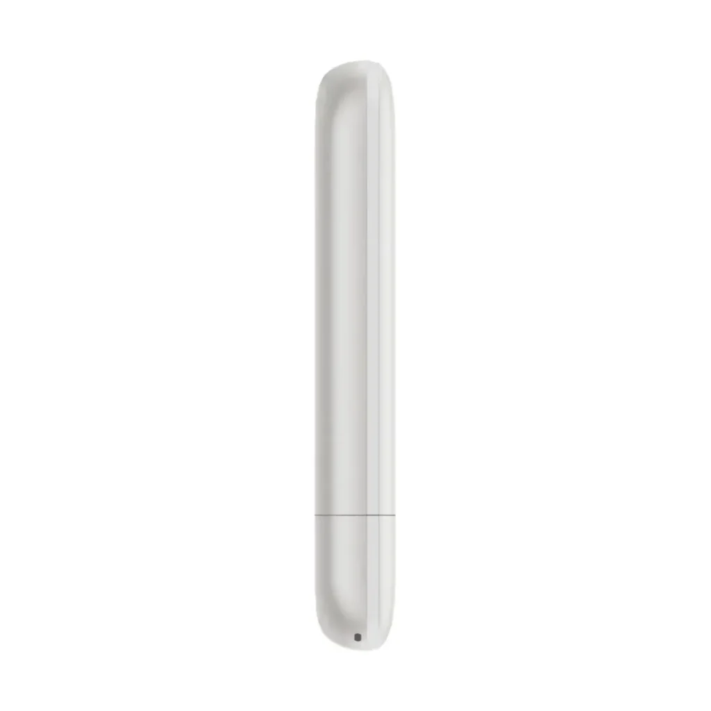 Модем ZTE MF79U 4G LTE