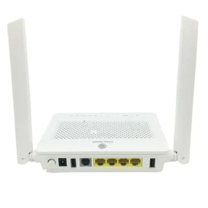 Оптичний термінал ONU Huawei HN8546X6N XG-PON