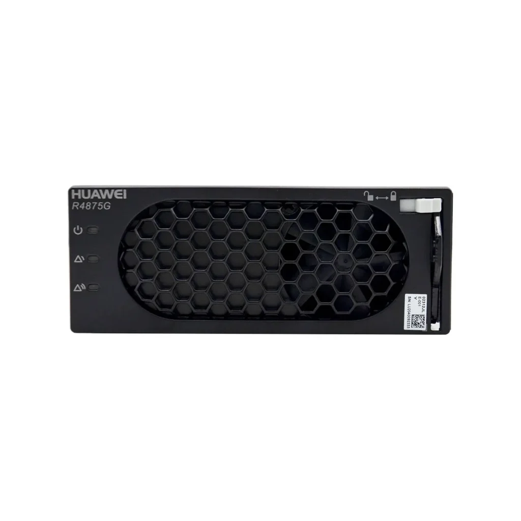Модуль живлення Huawei R4875G1