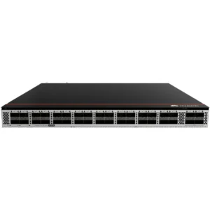 Мережевий комутатор Huawei CloudEngine S6750-H36C (L3)