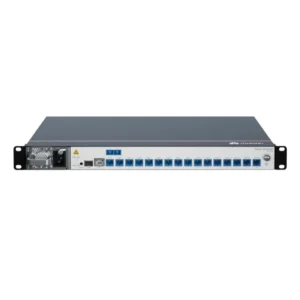 Блок живлення Huawei OptiXaccess S1016-L