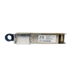 Оптичний модуль SFP+ ZTE XGSPON & GPON Class C+ / C++ (OLT)